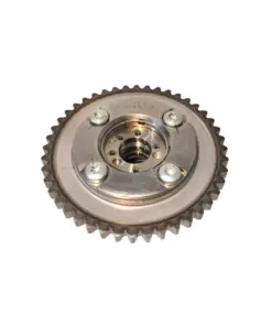 Camshaft Positioner for mercedes-benz automotive parts