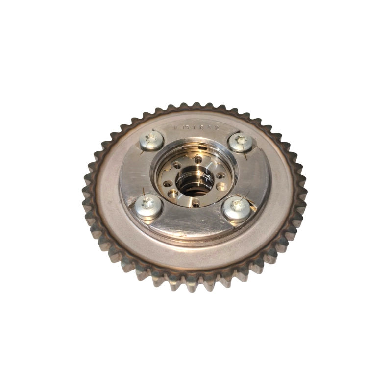 Camshaft Positioner for mercedes-benz automotive parts