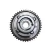 A271050140080 - Camshaft Positioner