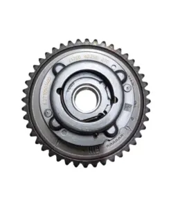 A271050140080 - Camshaft Positioner