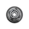 A271050150080 - Camshaft Positioner