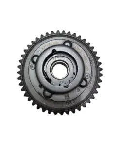 A271050150088 - Camshaft Positioner