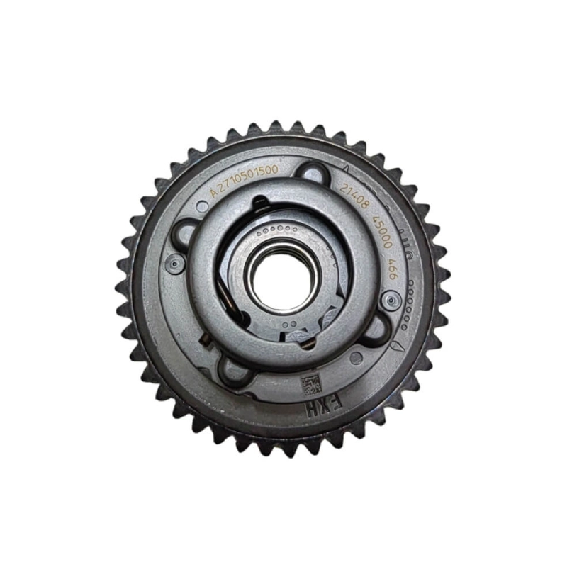 A271050150088 - Camshaft Positioner