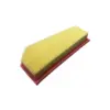 A2710940100 - Air Filter Insert