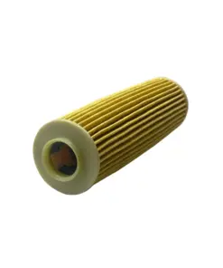 A271180050990 - Parts Kit, Filter Element