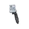 A2711801410 - Oil/Coolant Module