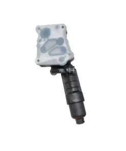 A2711801410 - Oil/Coolant Module