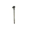 Shaft for mercedes-benz automotive parts