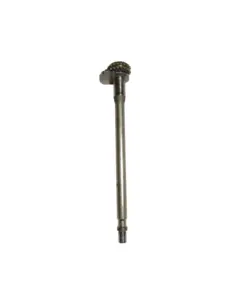Shaft for mercedes-benz automotive parts