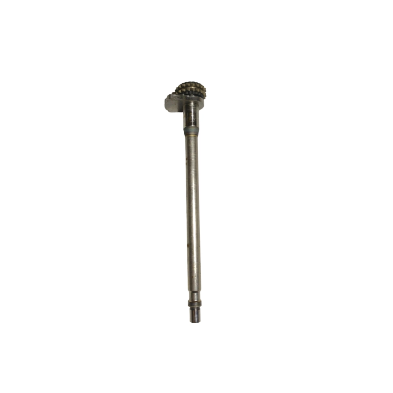 Shaft for mercedes-benz automotive parts