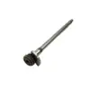 A2720302872 - Shaft