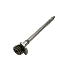 A2720302872 - Shaft