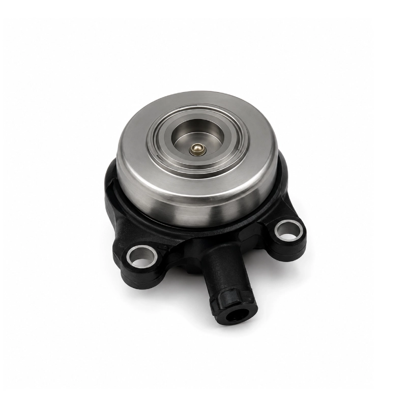A2721560000 - Electromagnet A2721560000 - Electromagnet
