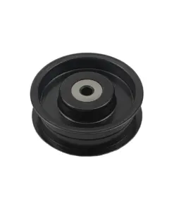 A2722021419 - Guide Pulley