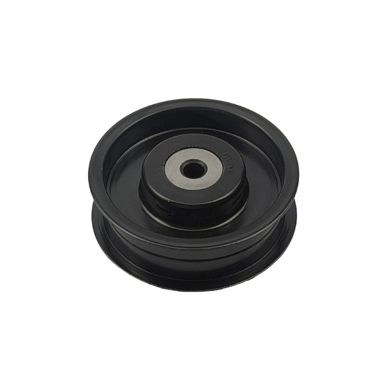A2722021419 - Guide Pulley
