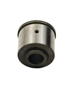 A2730520005 - Bearing Journal