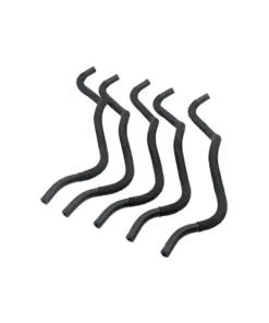 A2740703500 - Fuel Hose