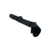 A2741590142 - Connector