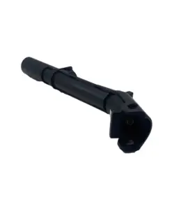A2741590142 - Connector