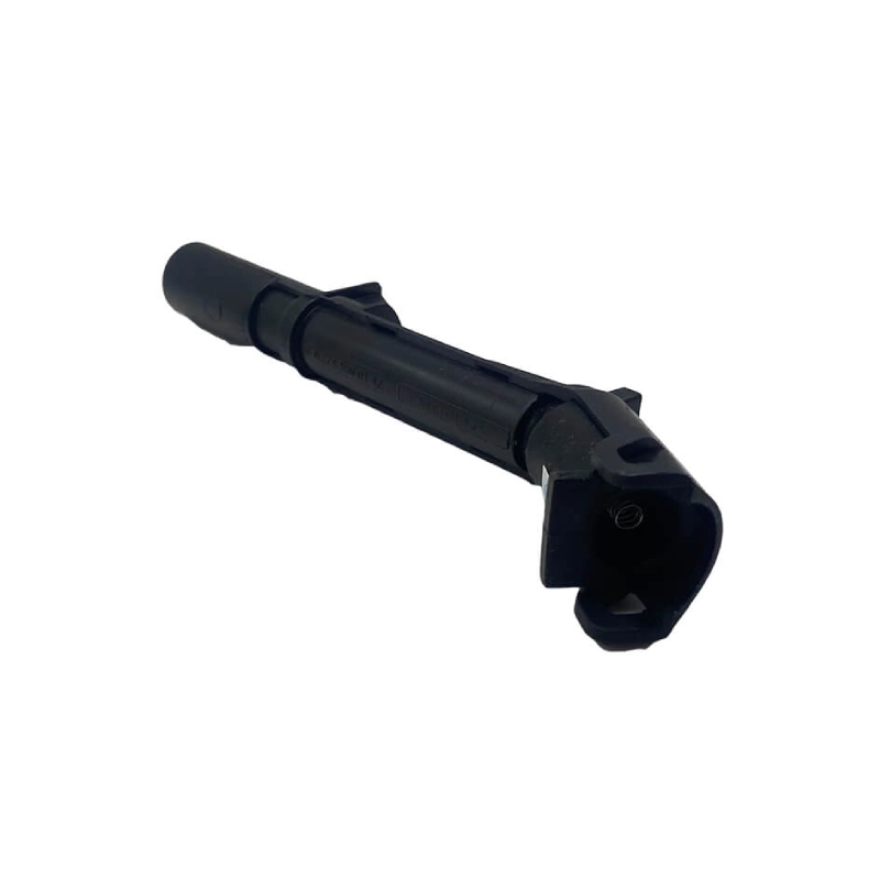 A2741590142 - Connector A2741590142 - Connector