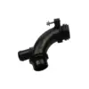 A2742000256 - Coolant Inlet Connection