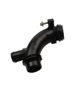 A2742000256 - Coolant Inlet Connection