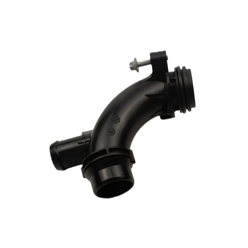A2742000256 - Coolant Inlet Connection A2742000256 - Coolant Inlet Connection