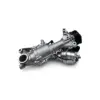 A2742000800 - Coolant Pump