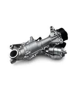 A274200080080 - Coolant Pump