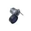 A2742001600 - Belt Tensioner