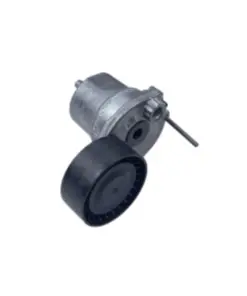 A2742001600 - Belt Tensioner