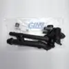 A2742003300 - Thermostat