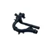 Thermostat for mercedes-benz automotive parts