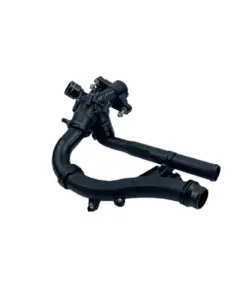 Thermostat for mercedes-benz automotive parts