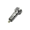 A2760500278 - Switching Valve