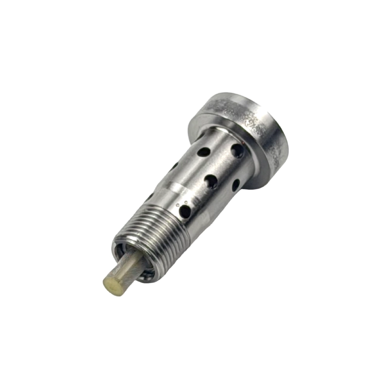 A2760500278 - Switching Valve