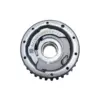 A276050360080 - Camshaft Positioner
