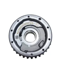 A276050360080 - Camshaft Positioner