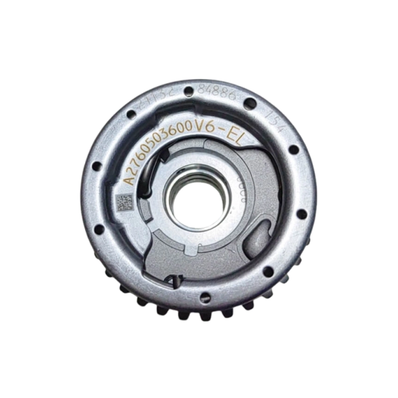 A276050360080 - Camshaft Positioner