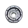 A2760503700 - Camshaft Positioner