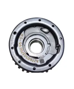 A2760503700 - Camshaft Positioner