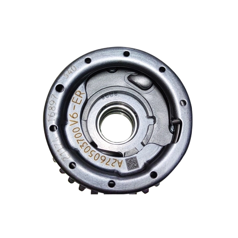 A2760503700 - Camshaft Positioner