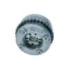 A276050510080 - Camshaft Positioner