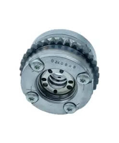 A276050510080 - Camshaft Positioner