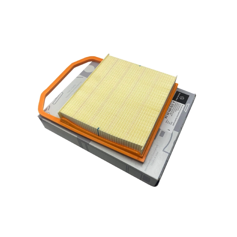 A276094050490 - Air Filter Element