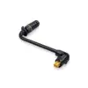 A2761500286 - Engine Wiring Harness