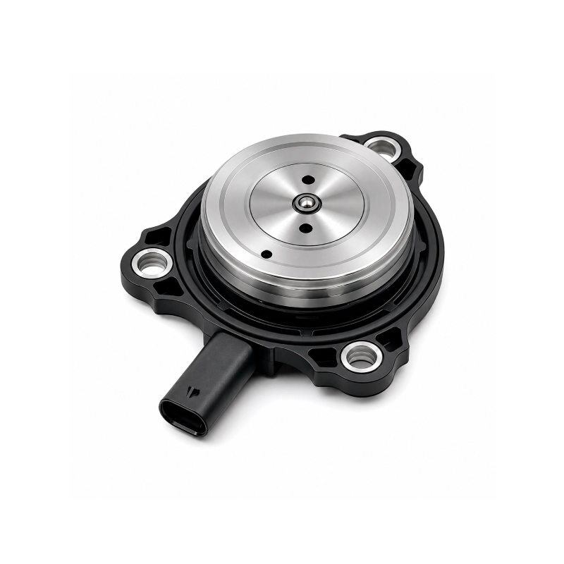 A2761560790 - Electromagnet A2761560790 - Electromagnet