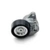A2762000370 - Belt Tensioner
