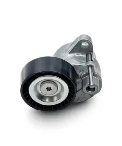 A2762000370 - Belt Tensioner