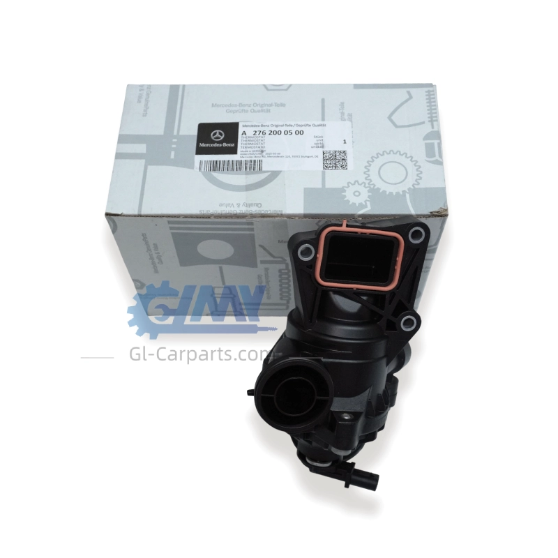A2762000500 - Thermostat A2762000500 - Thermostat